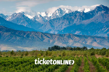 Las mejores ciudades de América