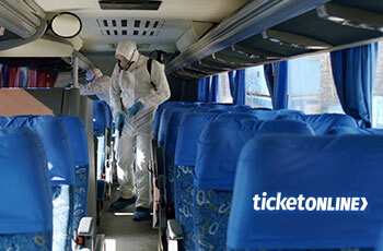 Turismo en Argentina pos pandemia